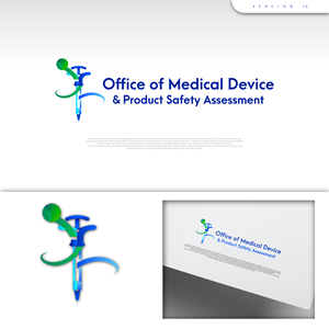 Logo Design by AG Artworks