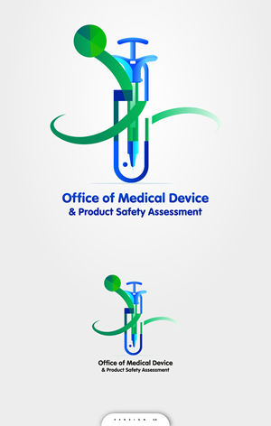 Logo Design by AG Artworks for this project | Design: #35290436