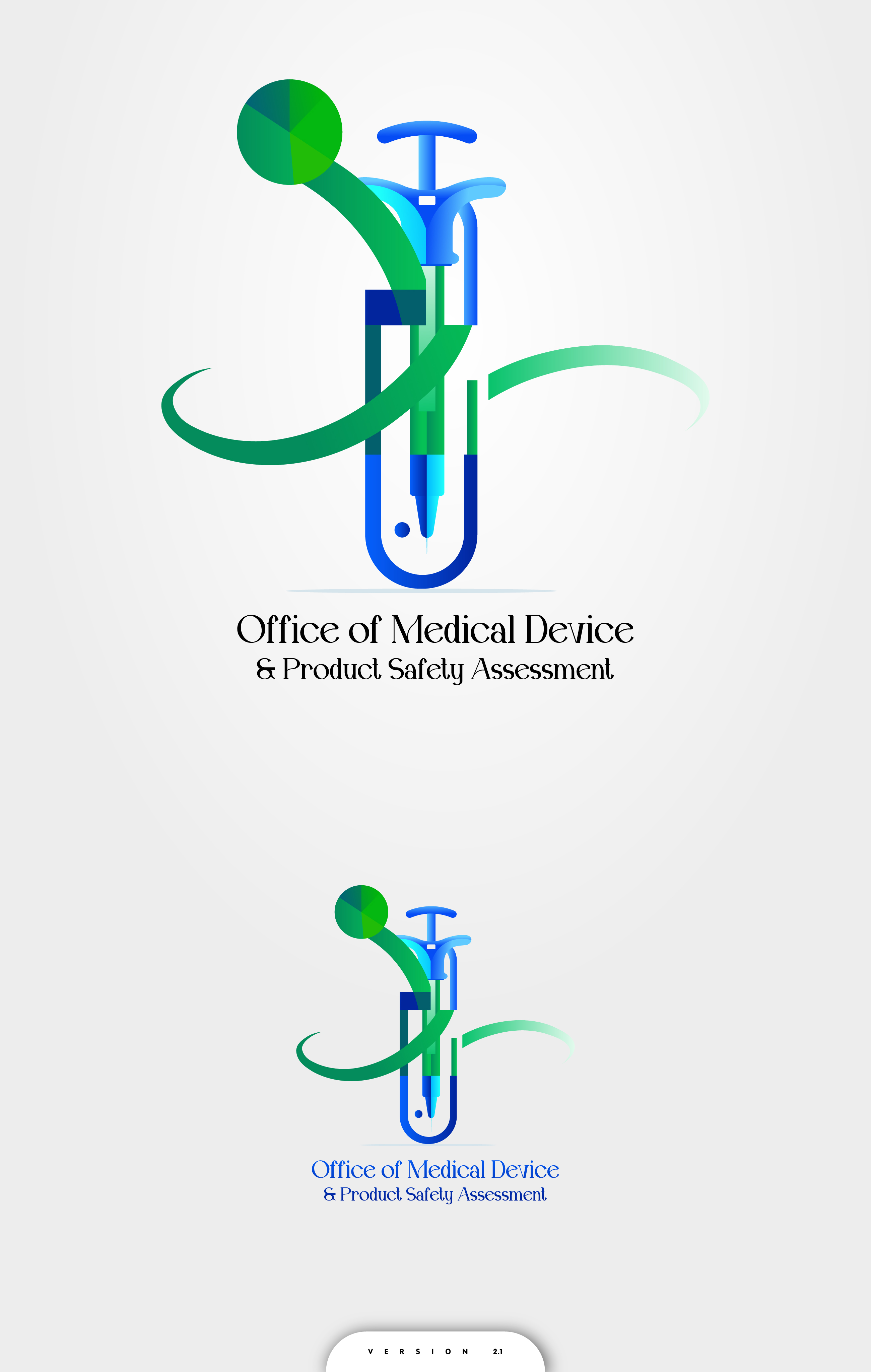 Logo Design by AG Artworks for this project | Design #35290437