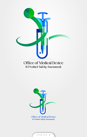 Logo Design by AG Artworks for this project | Design: #35290437