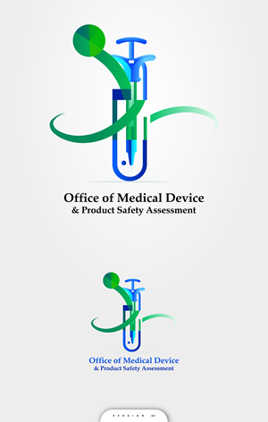 Logo Design by AG Artworks for this project | Design: #35290438