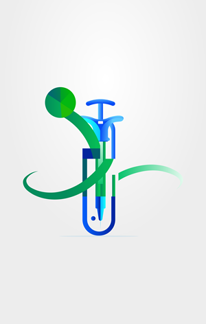 Logo Design by AG Artworks for this project | Design: #35290441