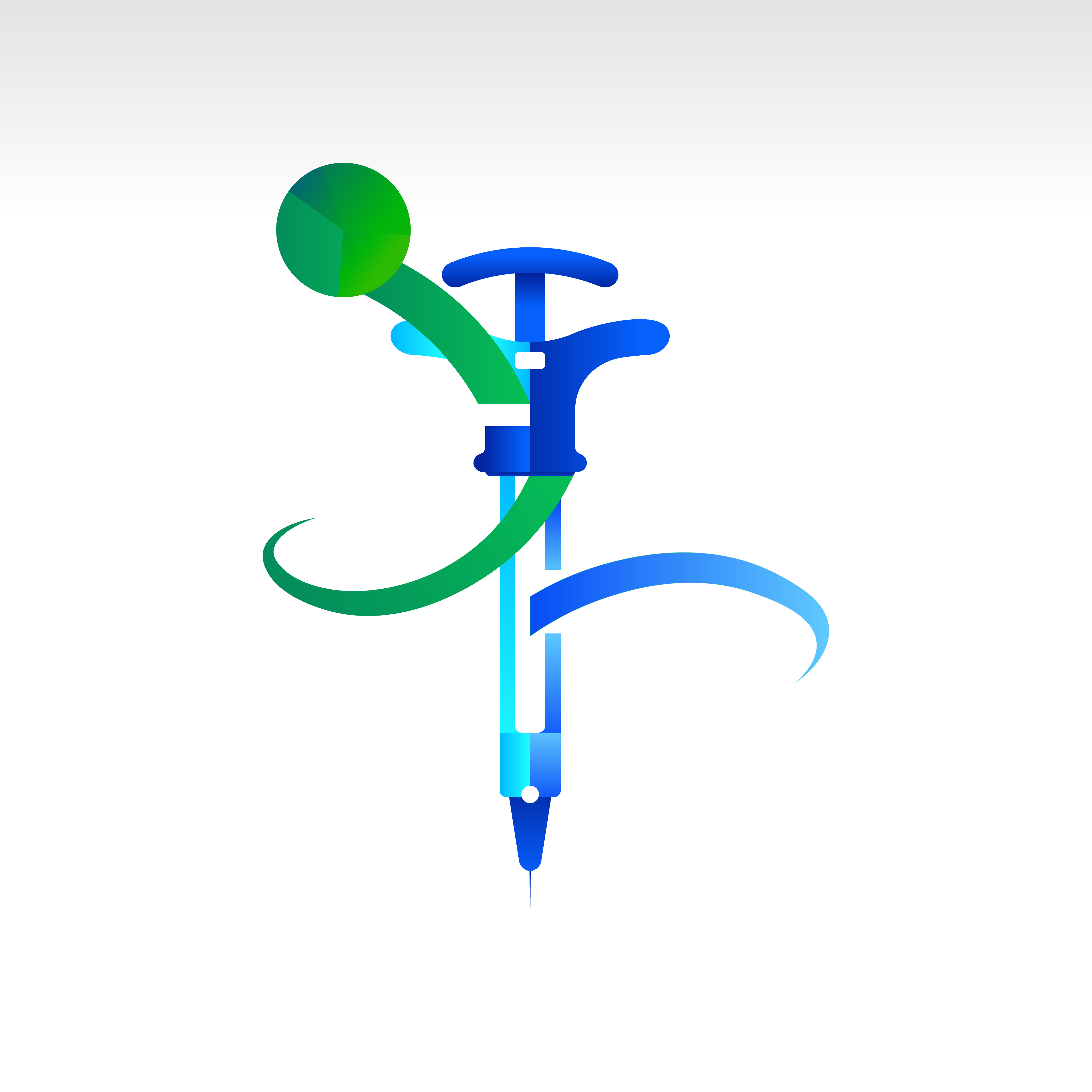 Diseño de Logo por AG Artworks para este proyecto | Diseño #35290450