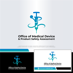 Logo Design by win it for this project | Design: #35261792