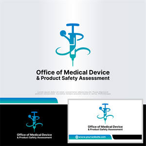 Logo Design by win it for this project | Design: #35261793