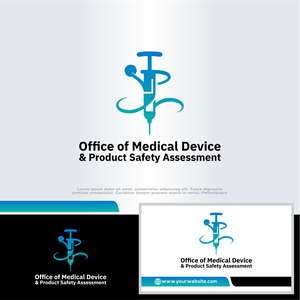 Logo Design by win it for this project | Design: #35261794