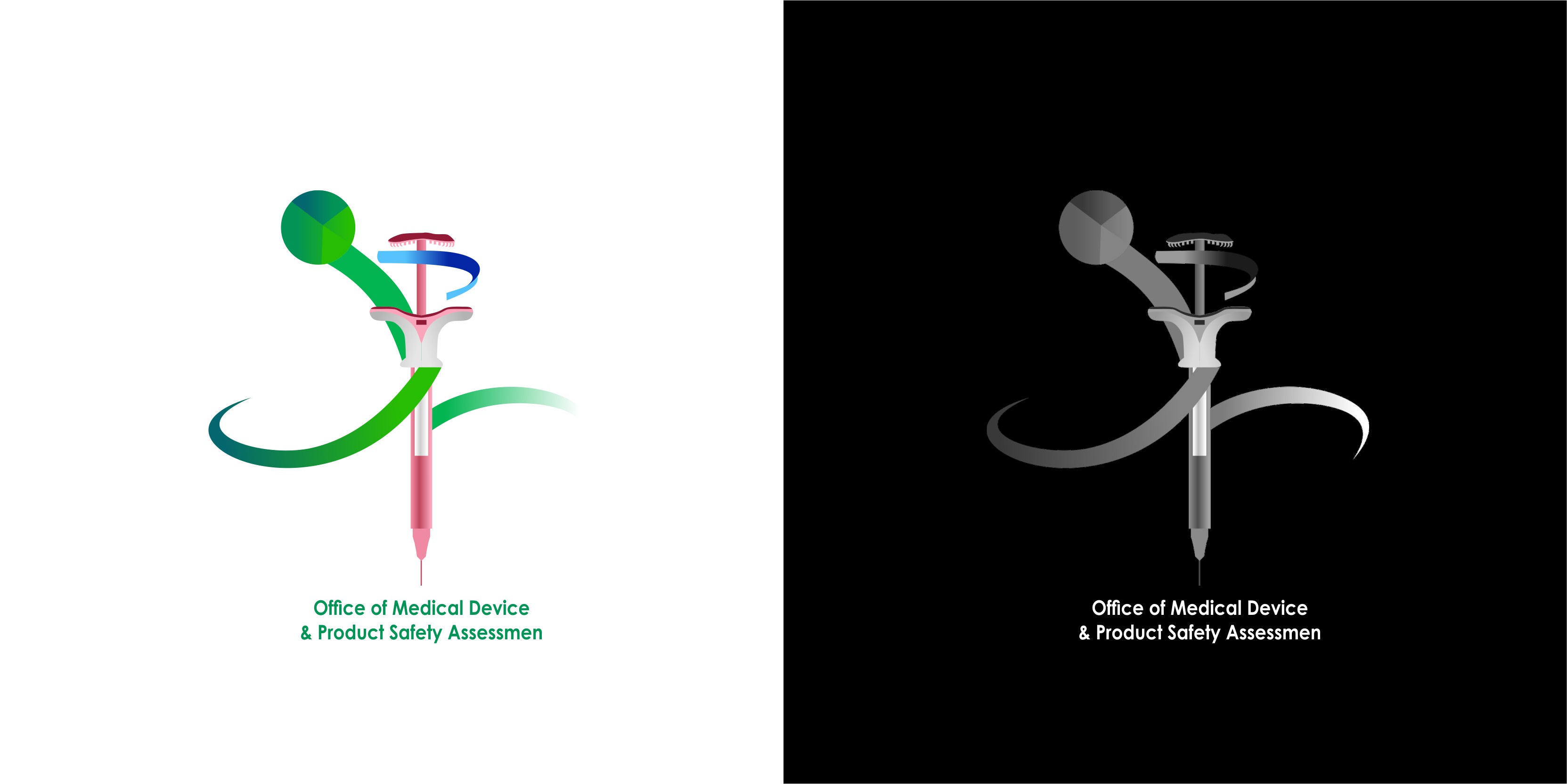 Diseño de Logo por ADI GANTENG para este proyecto | Diseño #35271548