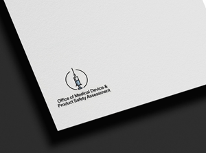 Logo Design by PixelCraft Designs for this project | Design: #35270456