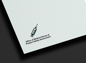 Logo Design by PixelCraft Designs for this project | Design: #35270457