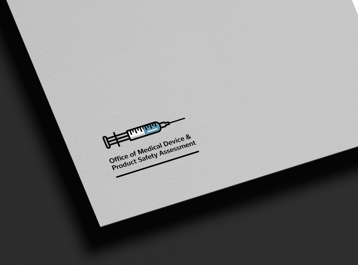 Logo Design by PixelCraft Designs for this project | Design #35270458