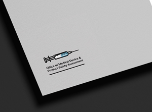 Logo Design by PixelCraft Designs for this project | Design: #35270458