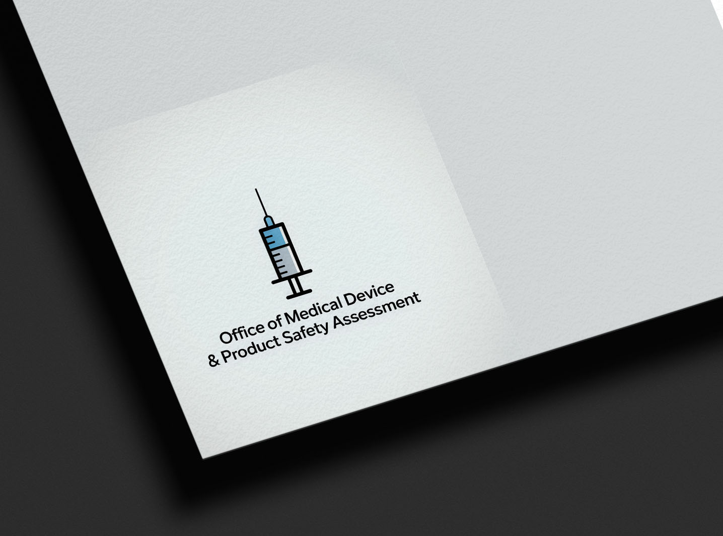 Logo Design by PixelCraft Designs for this project | Design #35270459