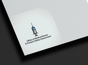 Logo Design by PixelCraft Designs for this project | Design: #35270459