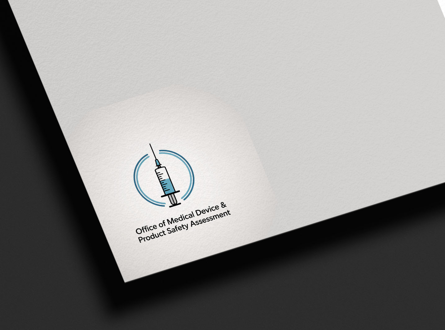 Logo Design by PixelCraft Designs for this project | Design #35270463