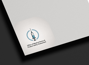 Logo Design by PixelCraft Designs for this project | Design: #35270463