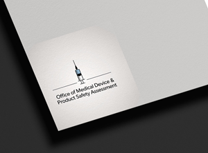 Logo Design by PixelCraft Designs for this project | Design: #35270464
