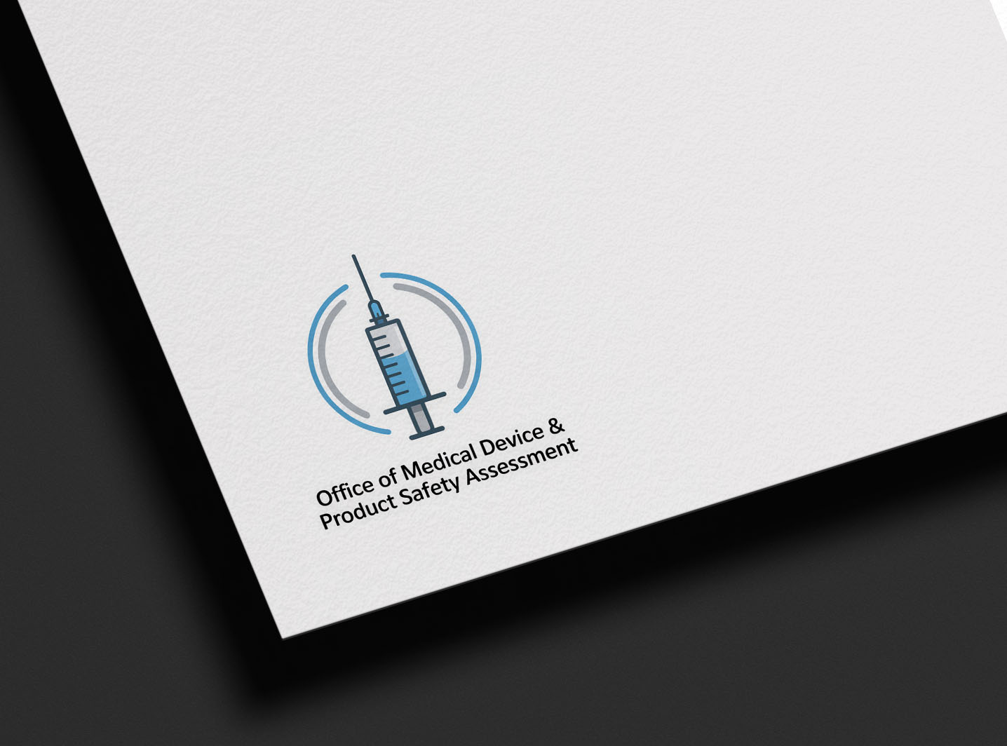 Logo Design by PixelCraft Designs for this project | Design #35270465