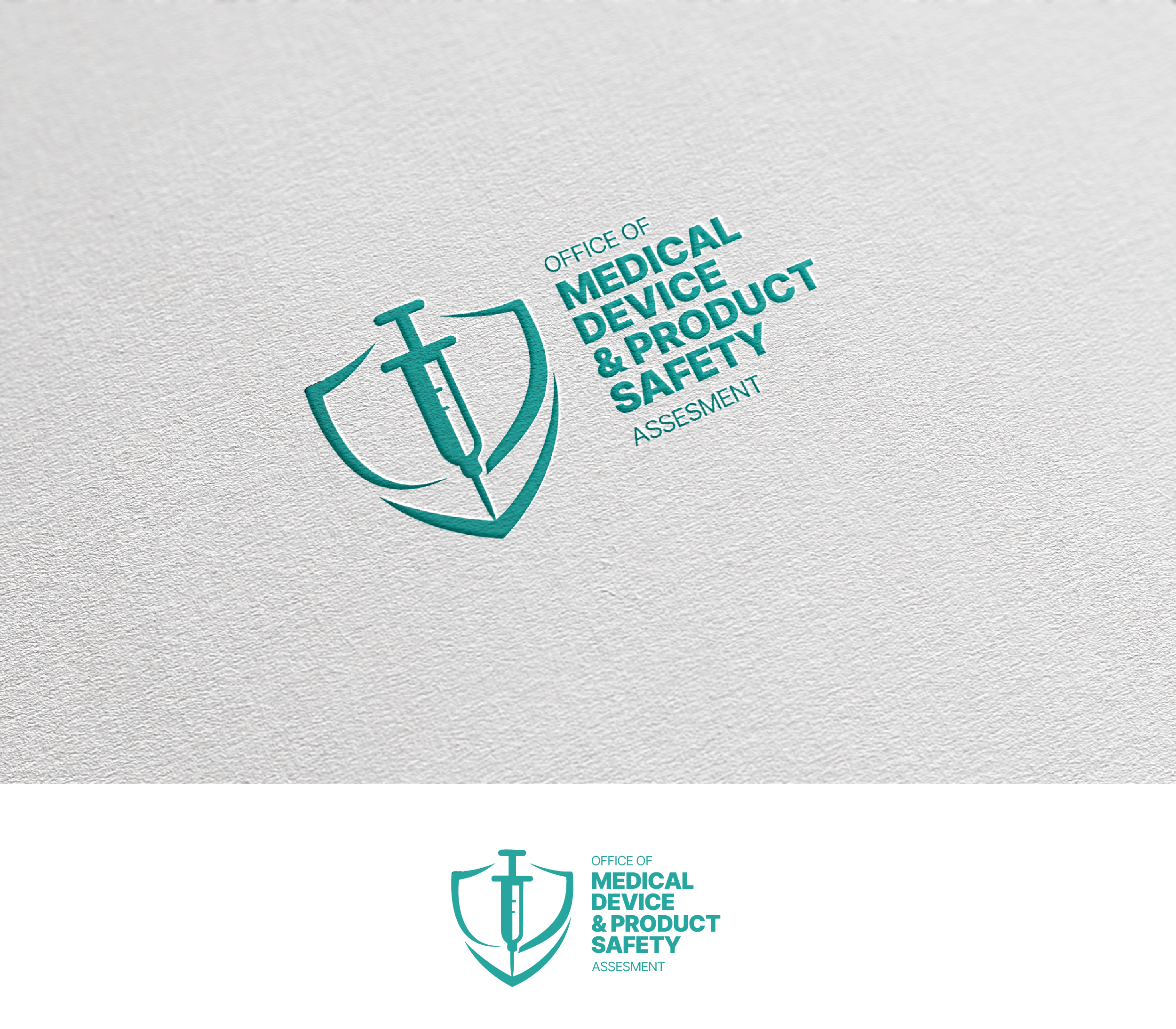 Logo Design by Afsana_Hoque for this project | Design #35272681