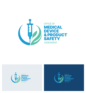 Logo Design by Afsana_Hoque for this project | Design: #35272685