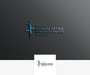 Logo Design by MAHRaju for this project | Design #35271380