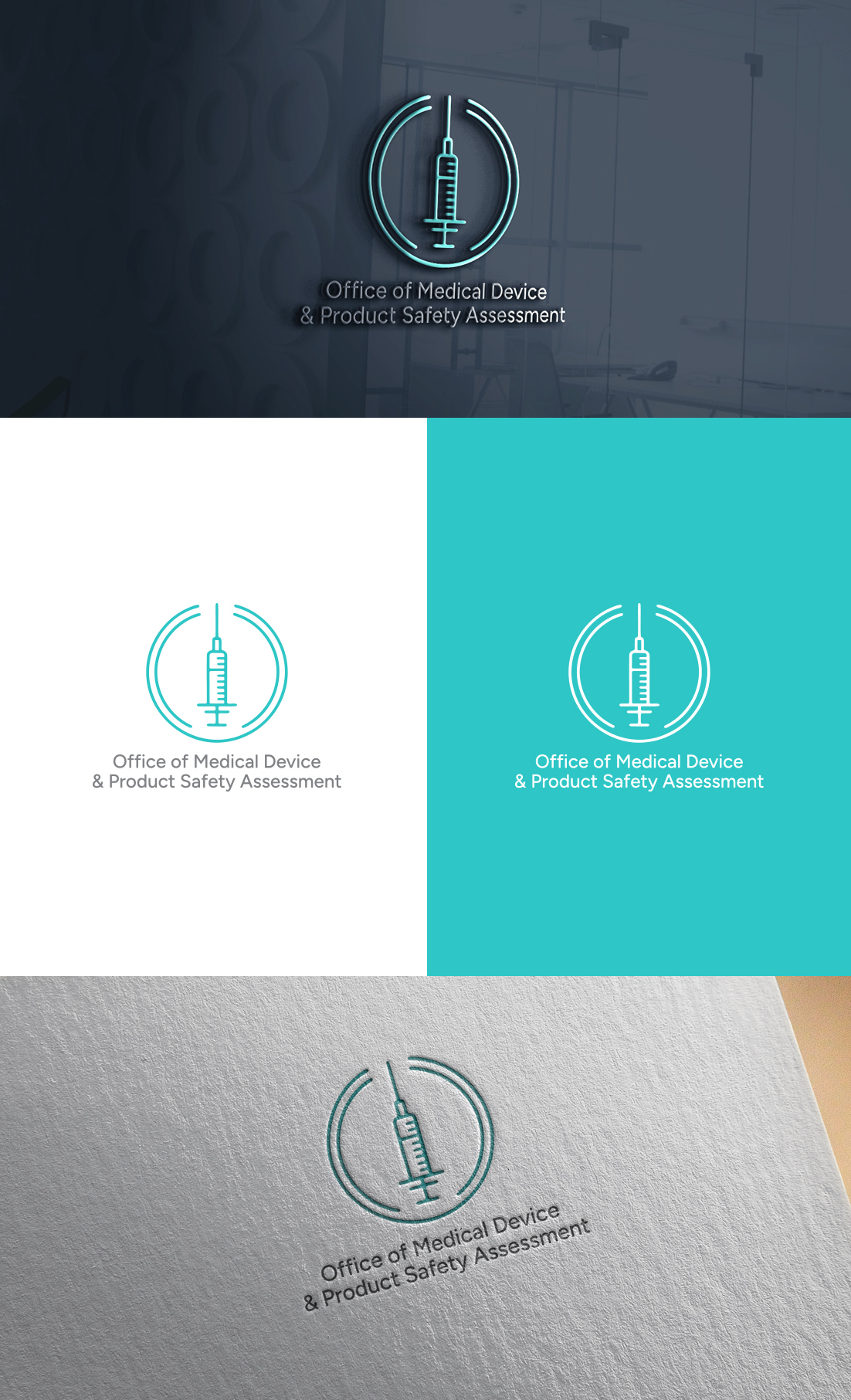 Diseño de Logo por GLDesigns para este proyecto | Diseño #35264828