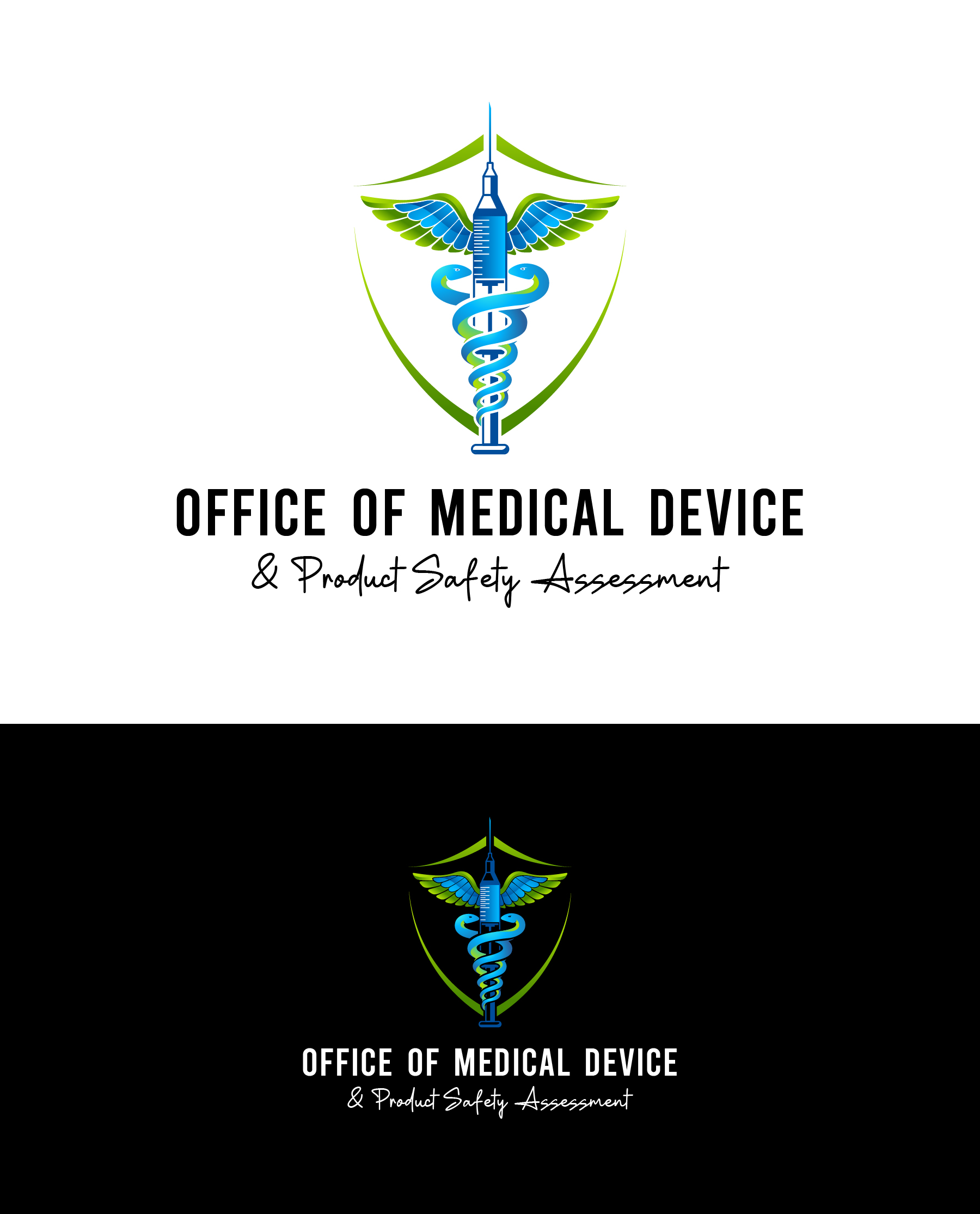 Diseño de Logo por debdesign para este proyecto | Diseño #35271276