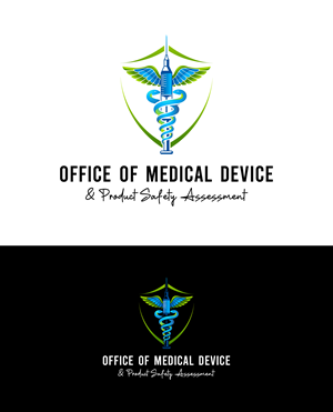 Logo Design by debdesign for this project | Design: #35271276