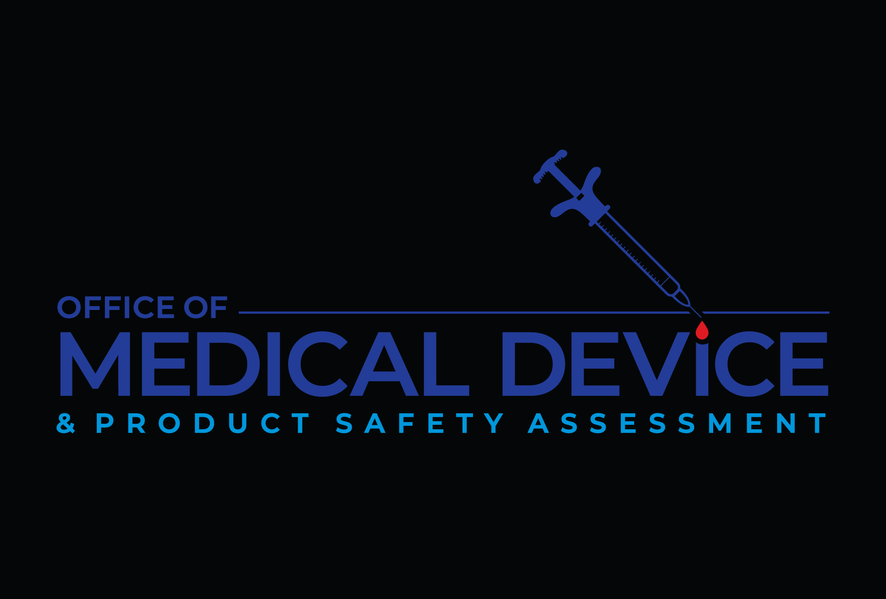 Diseño de Logo por Atec para este proyecto | Diseño #35270061