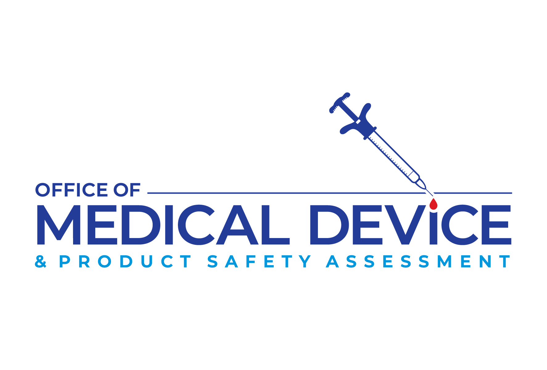 Logo Design by Atec for this project | Design #35270062