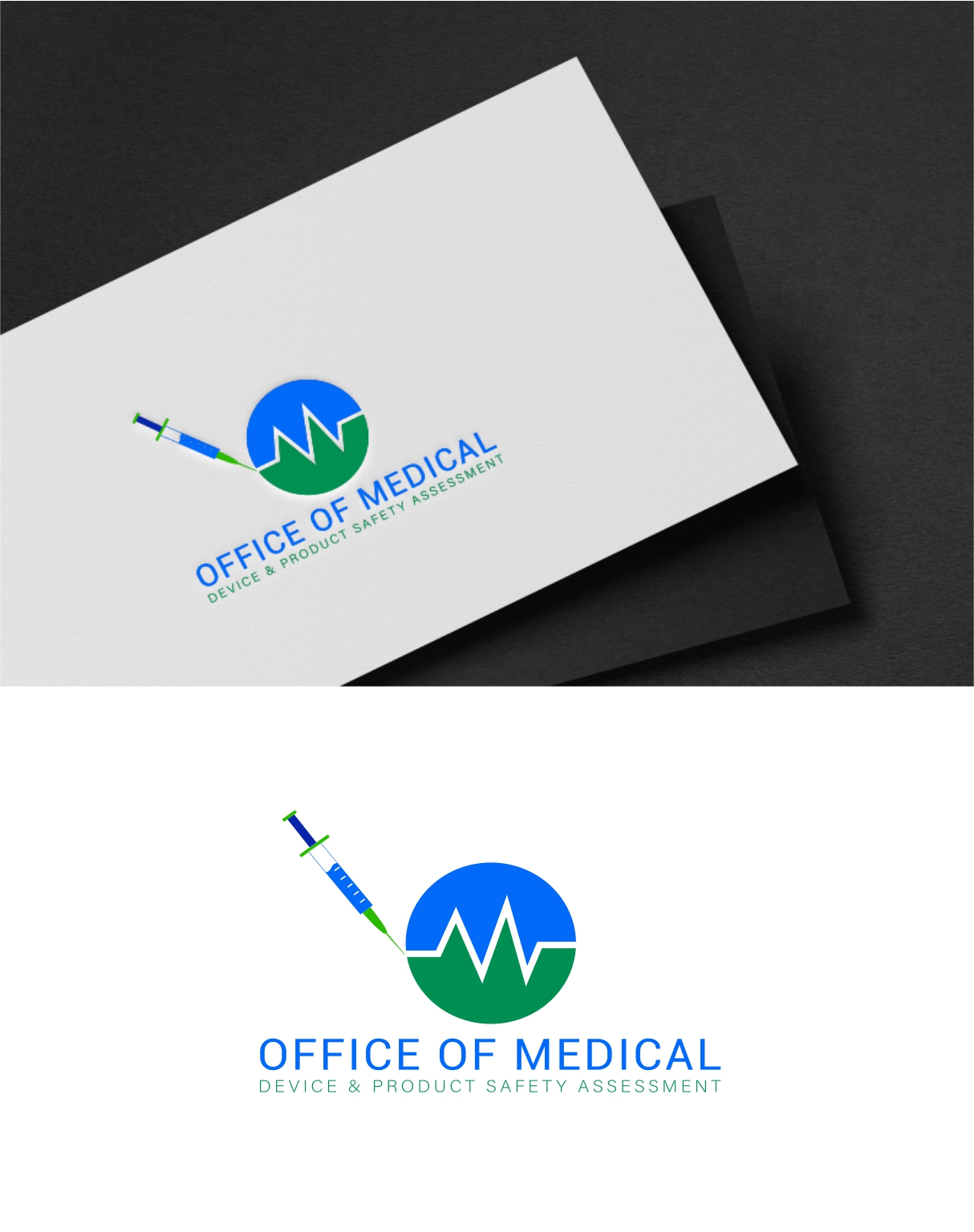 Logo-Design von fly  design für dieses Projekt | Design #35266298