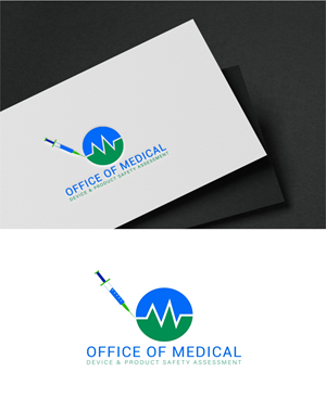 Logo Design by fly  design for this project | Design: #35266298