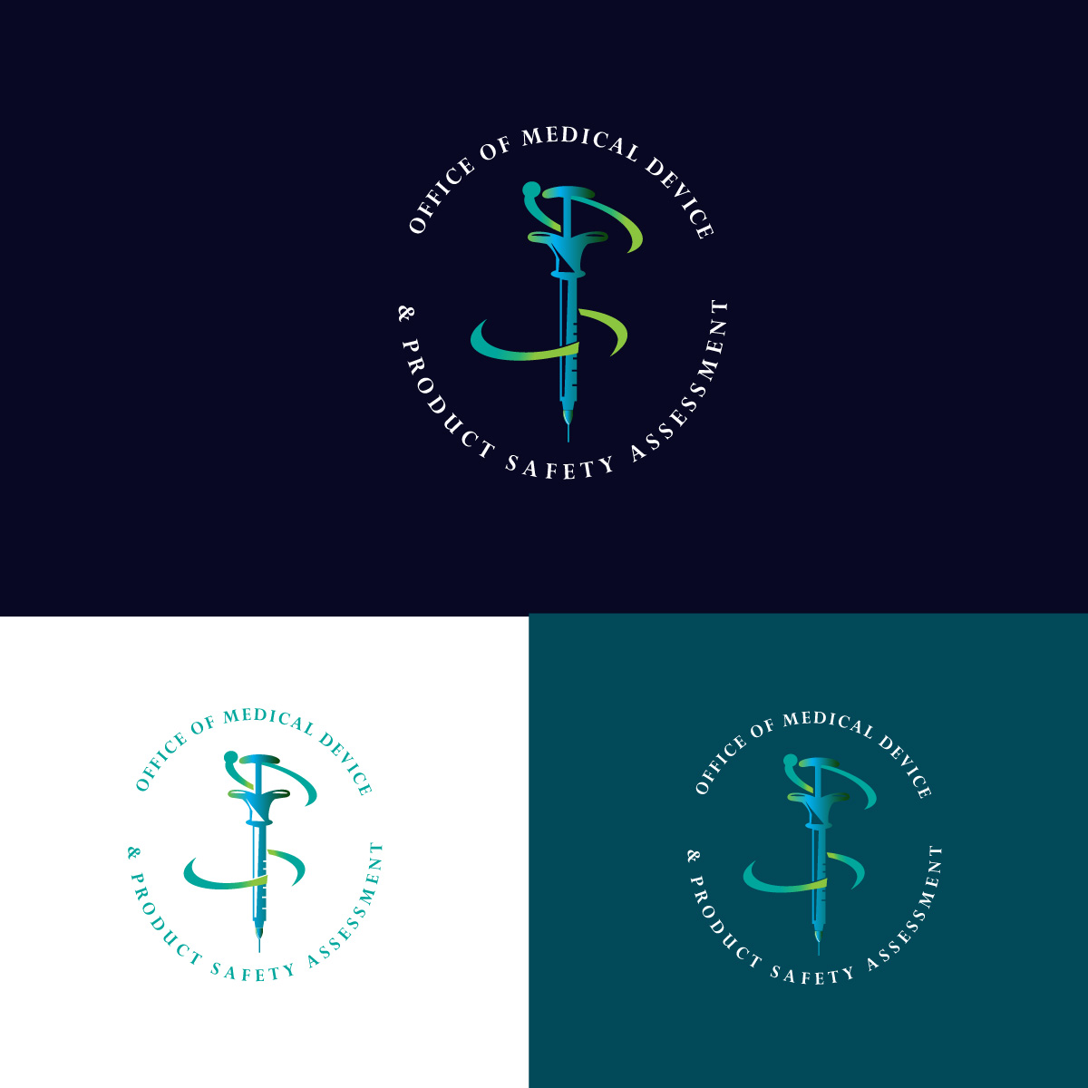 Logo Design by fly  design for this project | Design #35266299