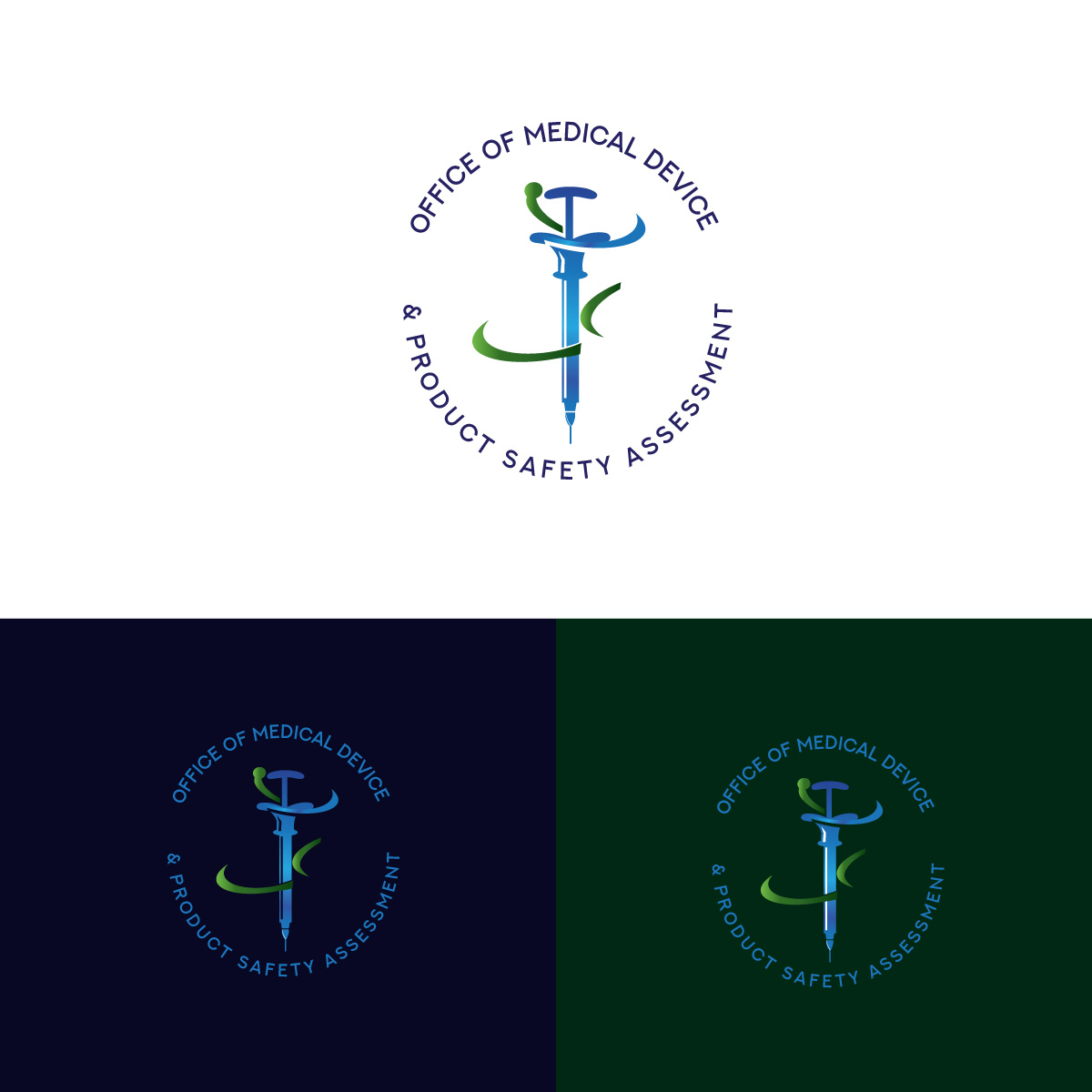 Logo Design by fly  design for this project | Design #35266300