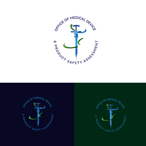 Logo Design by fly  design for this project | Design: #35266300