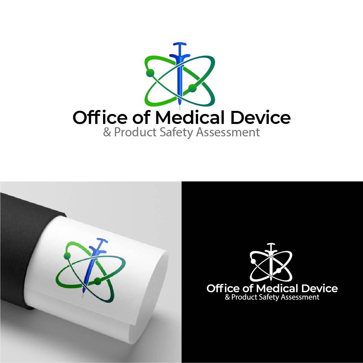 Logo-Design von fly  design für dieses Projekt | Design #35266301