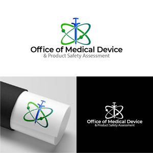 Logo Design by fly  design for this project | Design: #35266301