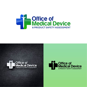 Logo Design by fly  design for this project | Design: #35266302