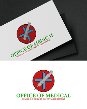 Logo Design by fly  design for this project | Design: #35266305