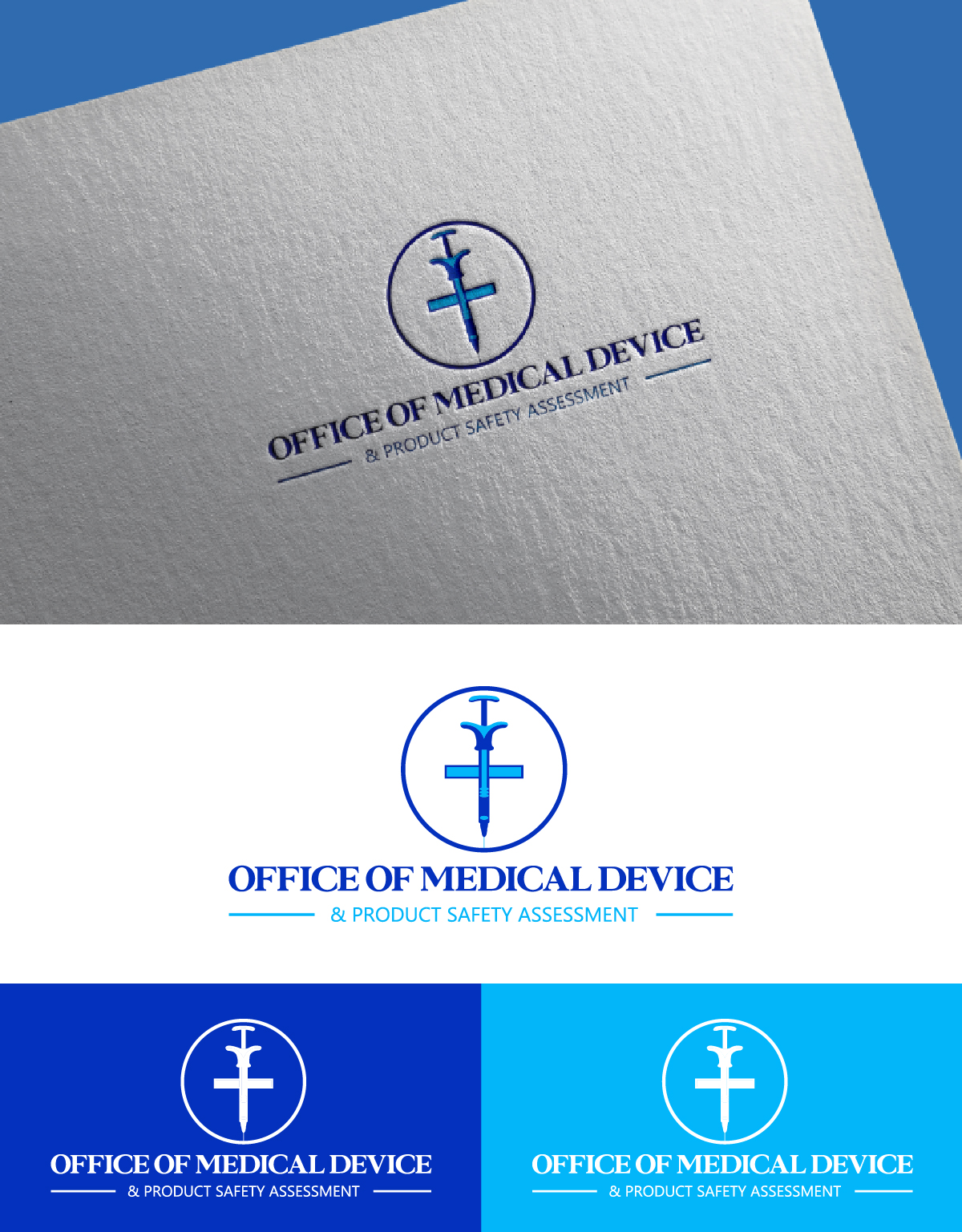 Diseño de Logo por fly  design para este proyecto | Diseño #35266306