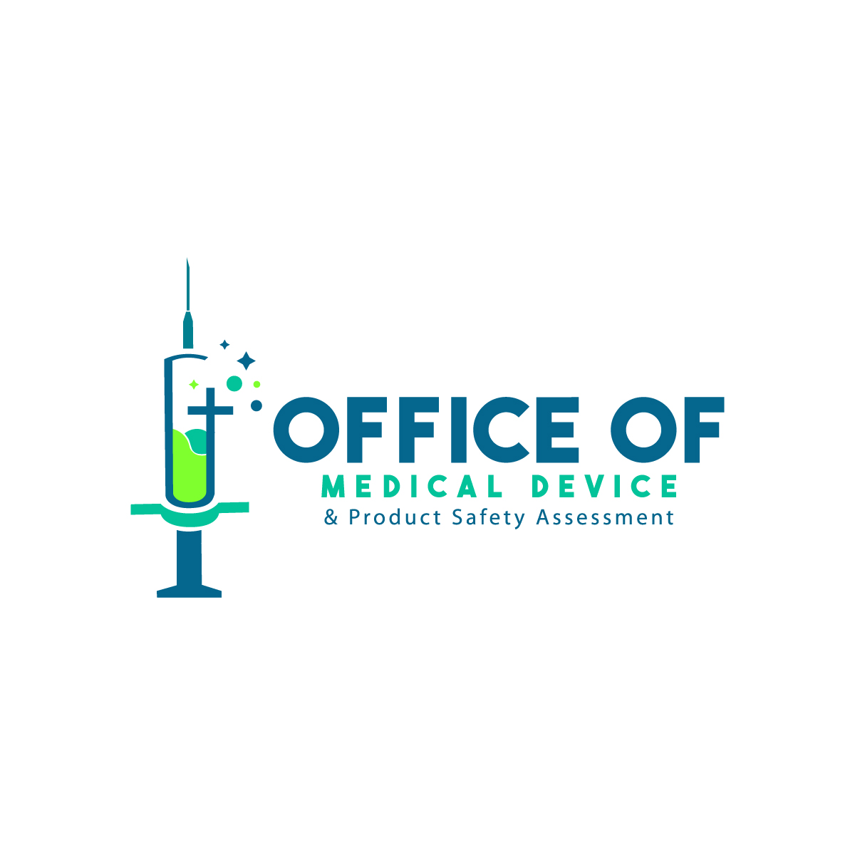 Logo Design by fly  design for this project | Design #35266307