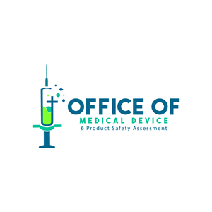 Logo Design by fly  design for this project | Design: #35266307