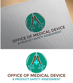 Logo Design by fly  design for this project | Design: #35266308