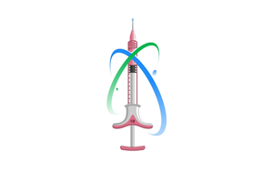 Logo Design by iamrady for this project | Design: #35287128