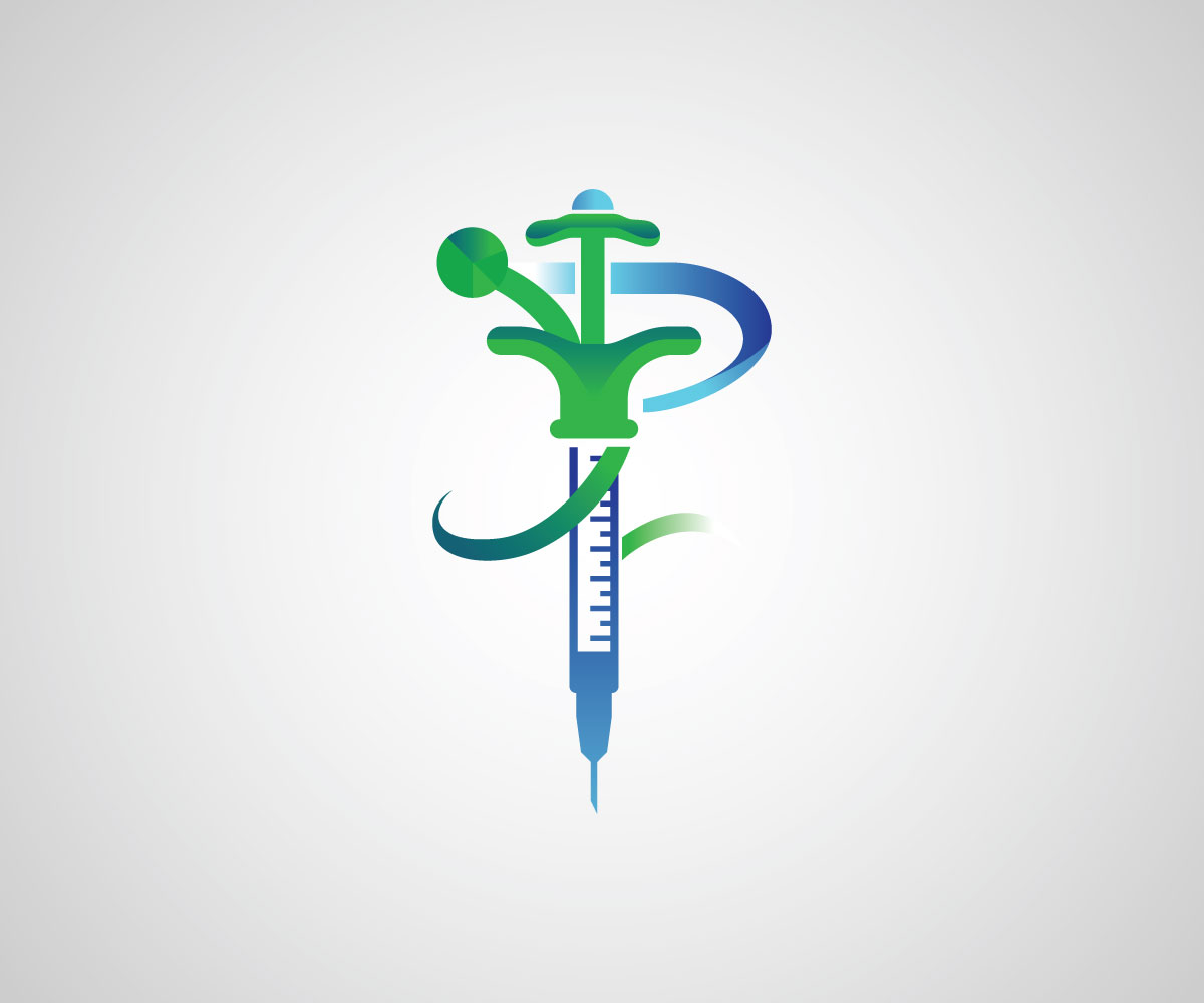 Logo Design by creativepix for this project | Design #35261417