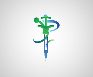 Diseño de Logo por creativepix para este proyecto | Diseño: #35261417
