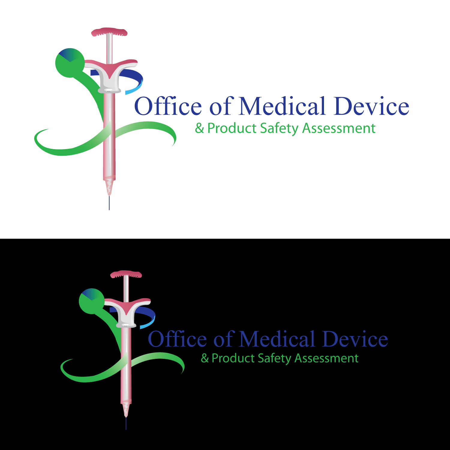 Logo Design by GODDREAMCREATION for this project | Design #35263290