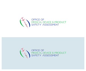 Logo Design by Maxo-Biz for this project | Design: #35266678