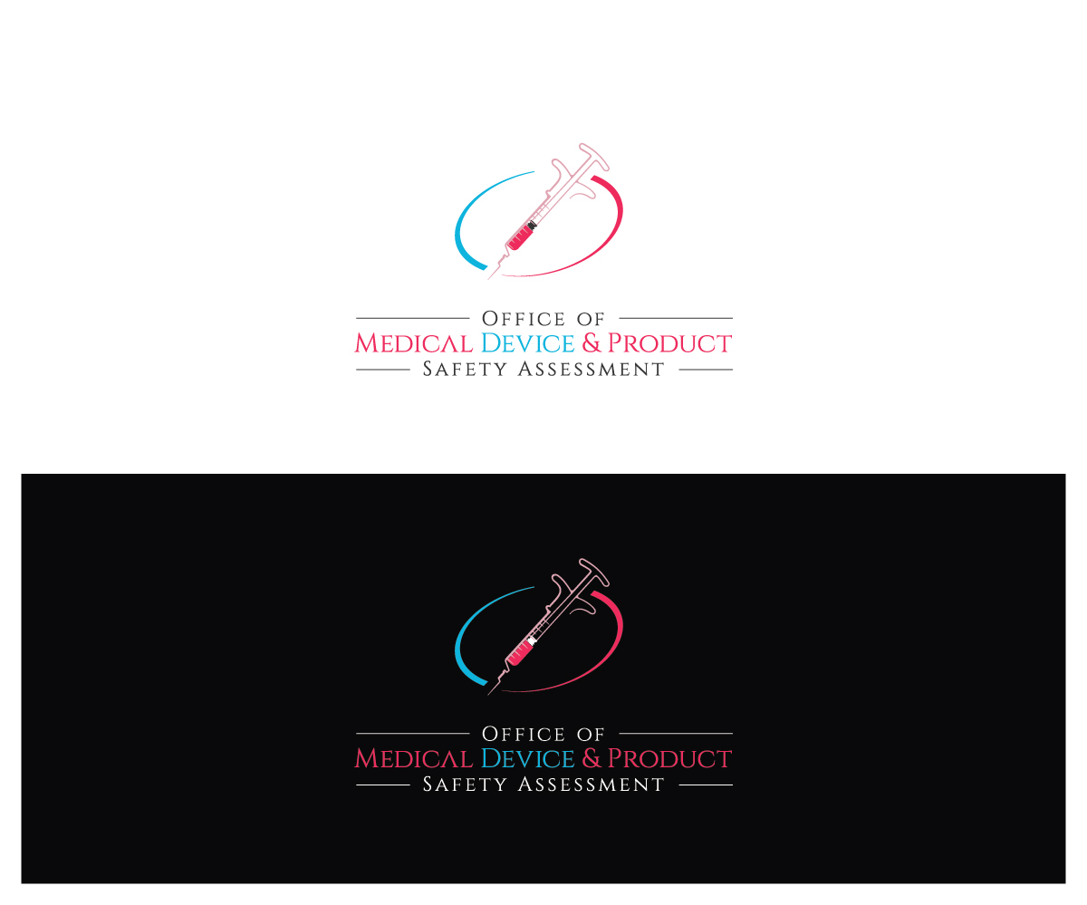 Diseño de Logo por Maxo-Biz para este proyecto | Diseño #35266679