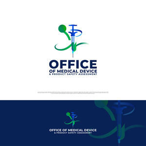 Diseño de Logo por Titan Solbiz para este proyecto | Diseño: #35265553