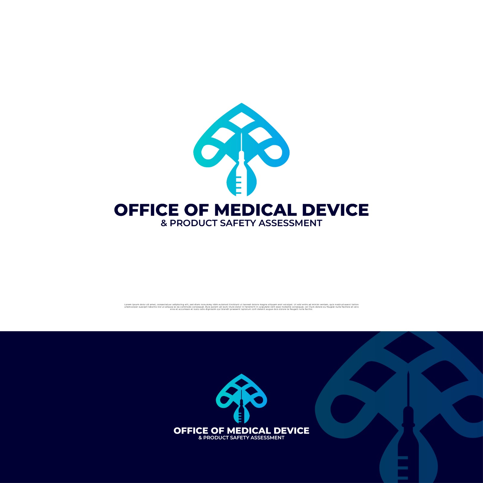 Diseño de Logo por Titan Solbiz para este proyecto | Diseño #35265554